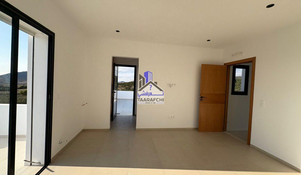 fab092d9-b51a-4f2f-8757-d8d1a982f2cc