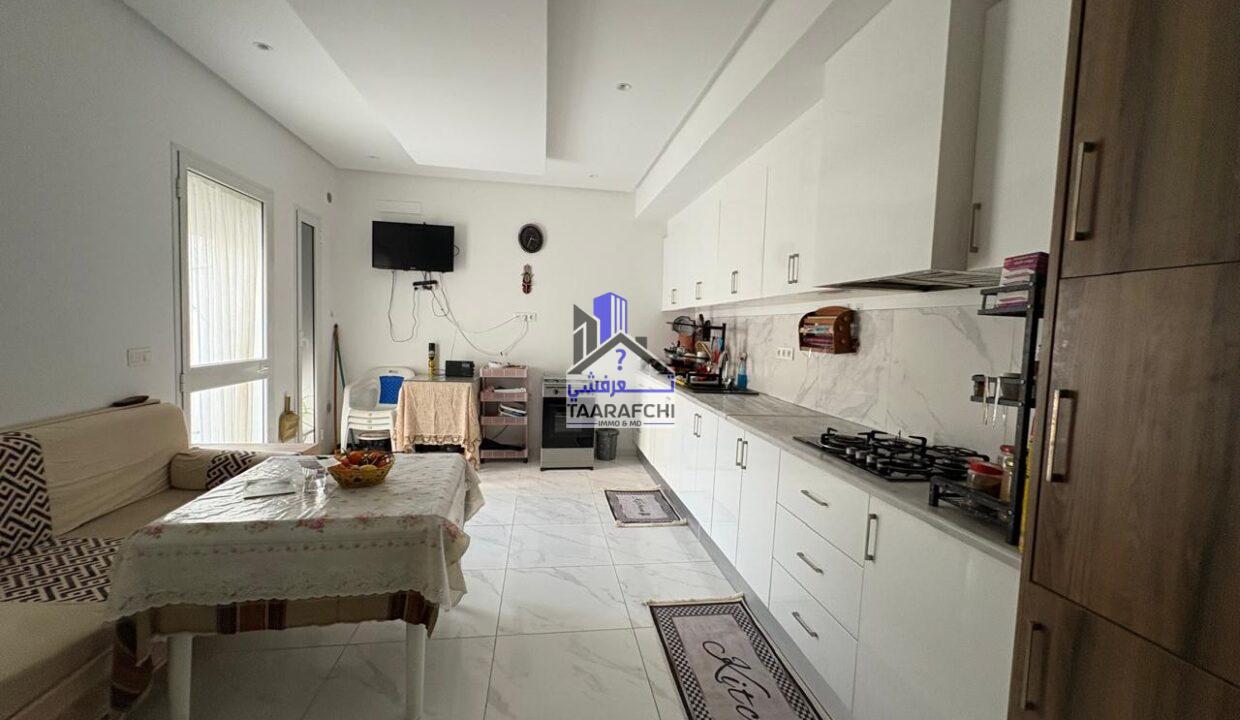 fbafe353-e21d-4f81-b45d-fc953801677f