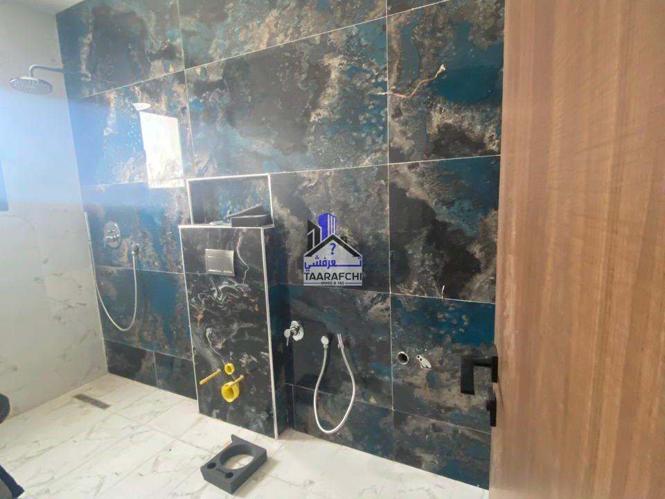 fc9f8c86-4fe4-41e1-95d6-da525c7c6eb8