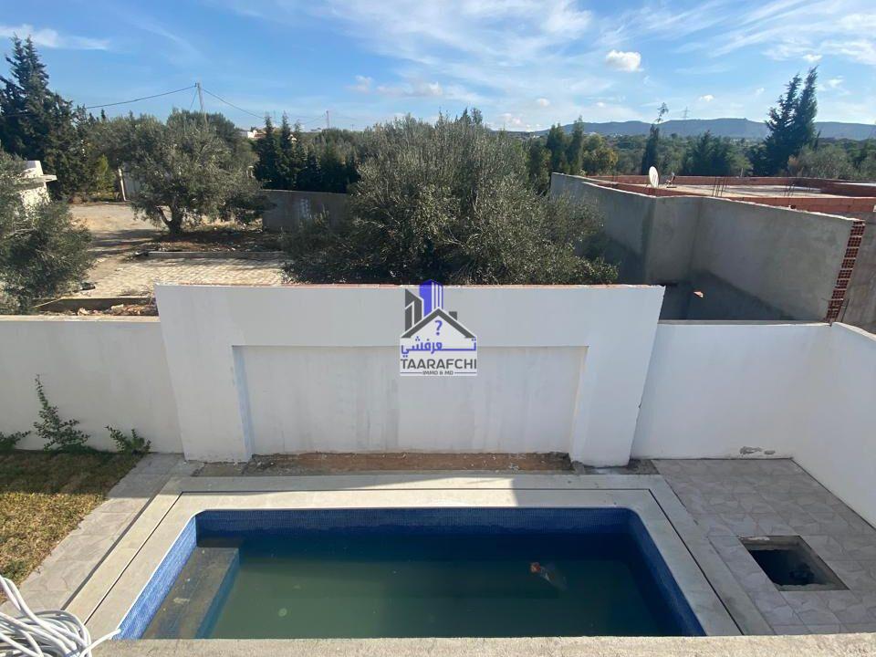 fd18ab34-e2fb-470e-aeab-eb6be7c108e5