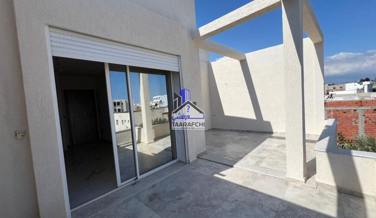 fdbc661b-17dd-4571-b30f-8b401215642a