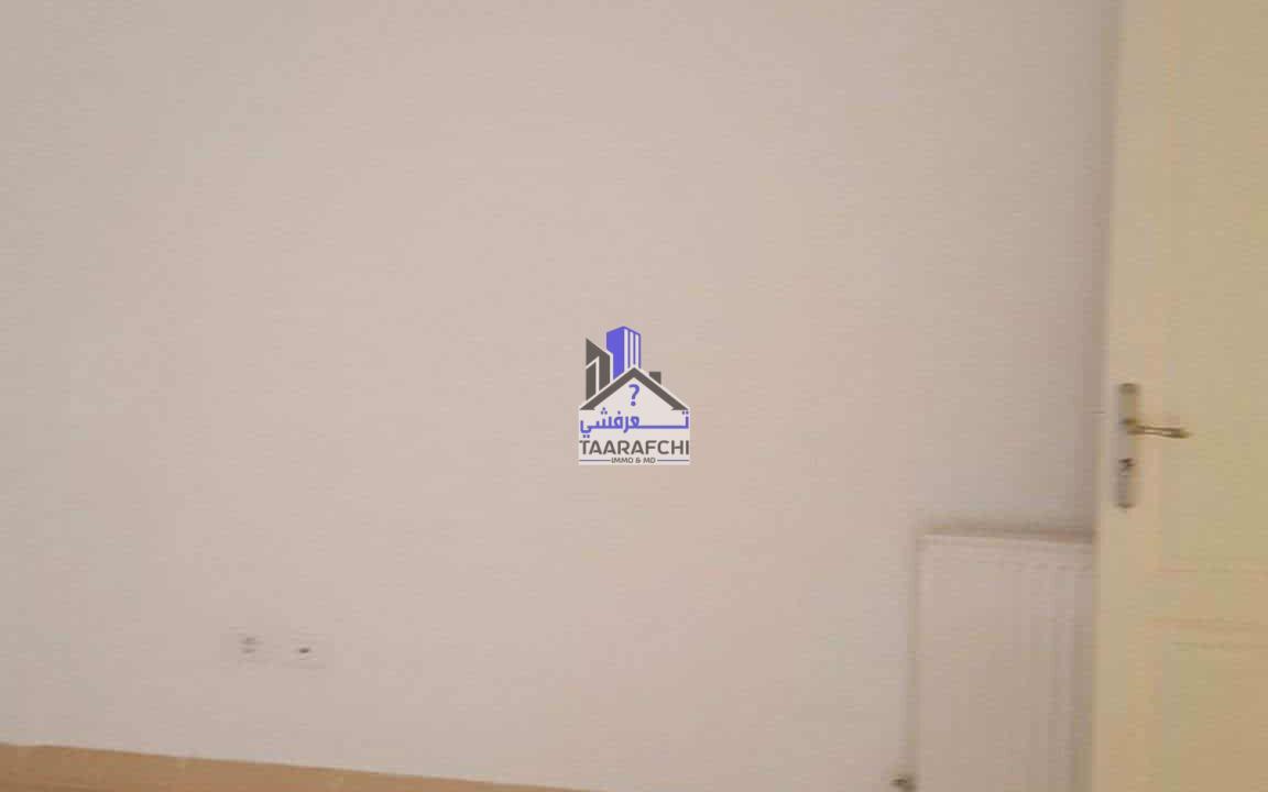 fdf9819e-e5ee-43d9-ab94-73f4aa35a1a1