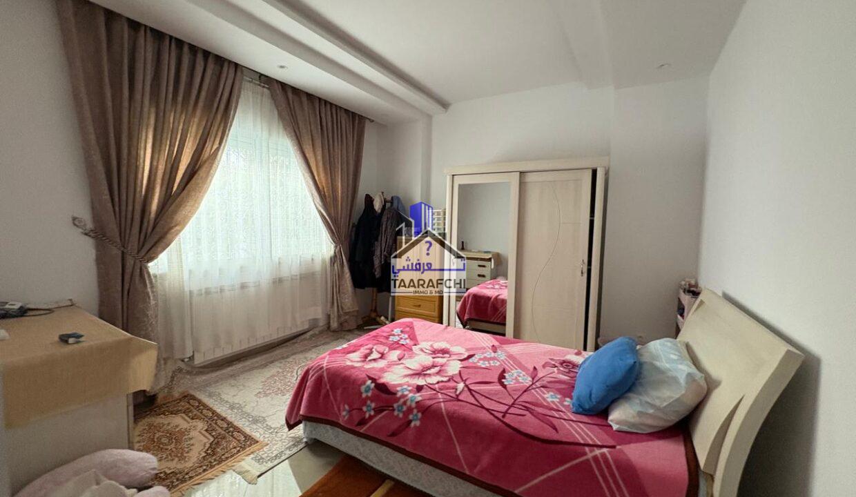 fec75810-9148-4736-bb0e-0d6cb26f64e6