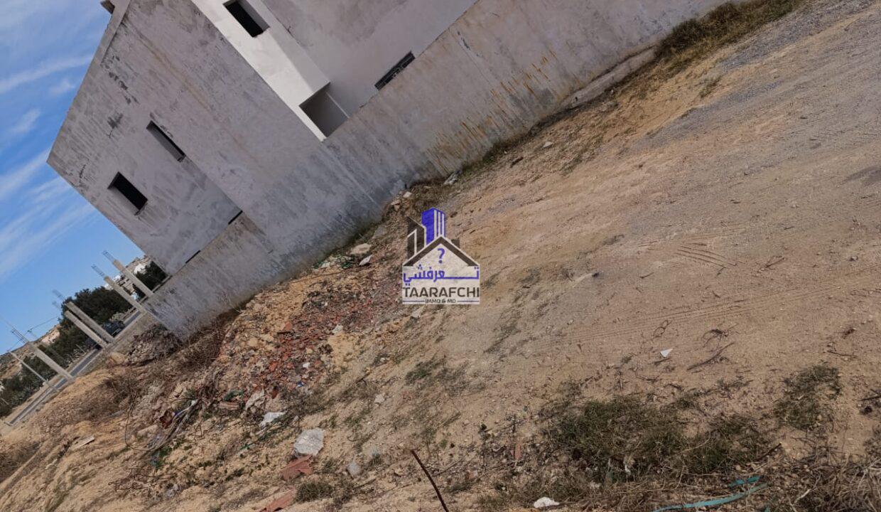 fed9f74b-b46c-4c1b-a22f-e91315c21871