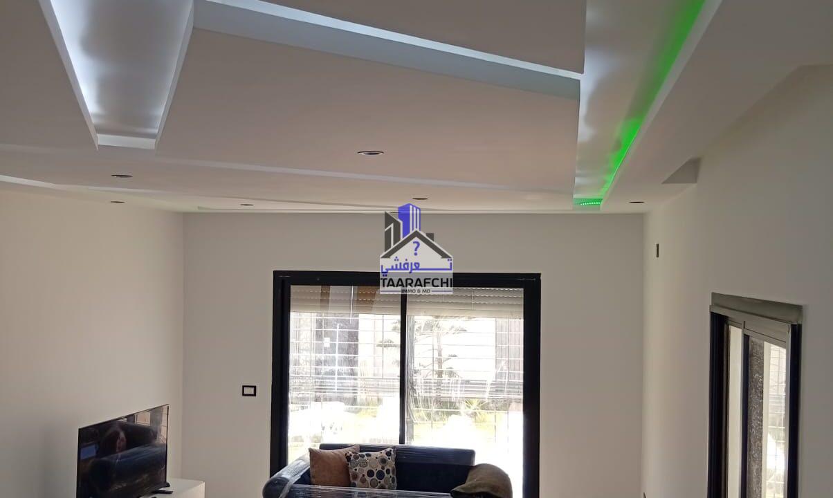 feff0bae-7510-41cb-94a5-9feb5036538b