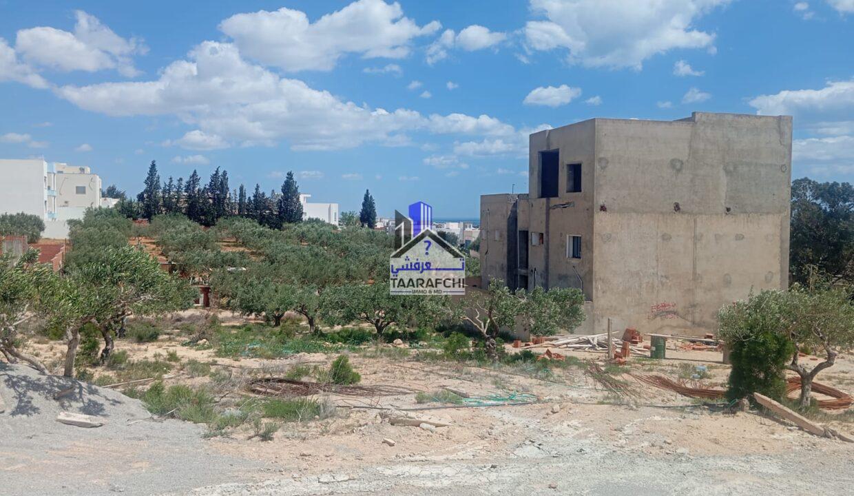 ffc5b5a5-9bea-4194-97f0-78939787fb6a