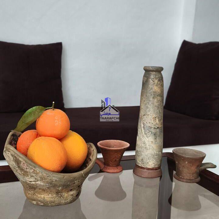 00baacb4-1f1d-4872-b7de-05a2d43521bd