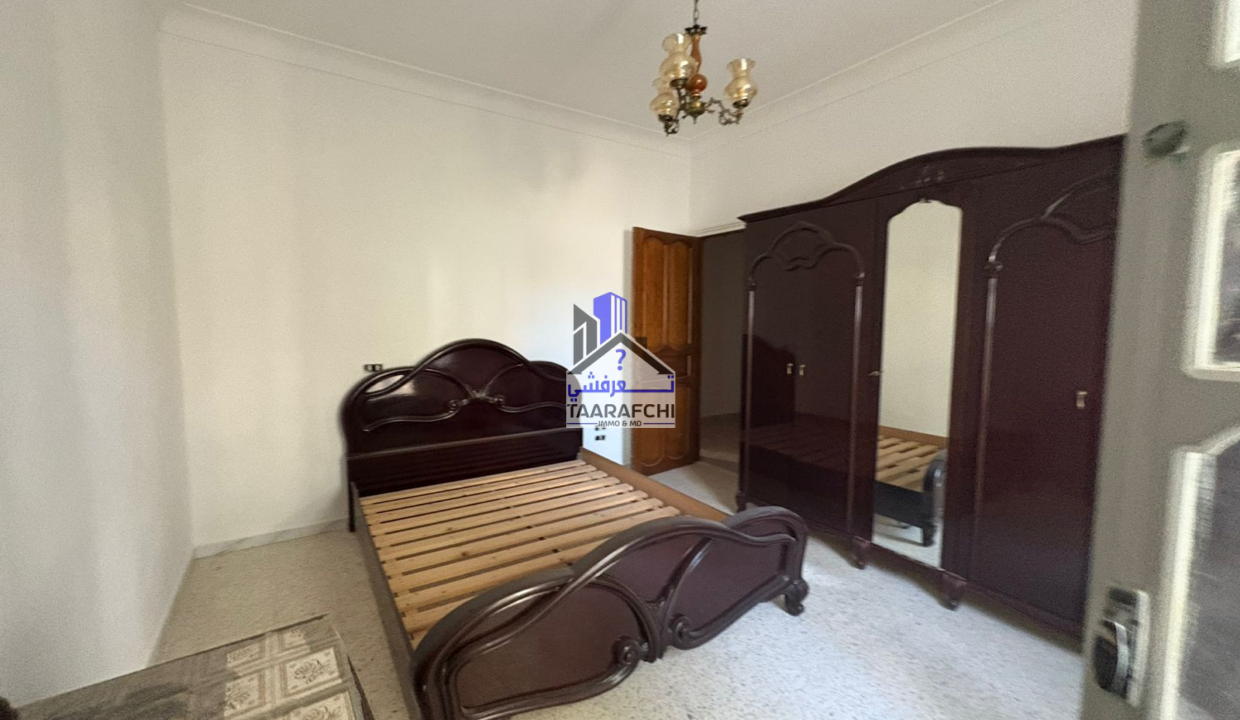 0317ad44-903d-42b0-a321-e216cb82fa37