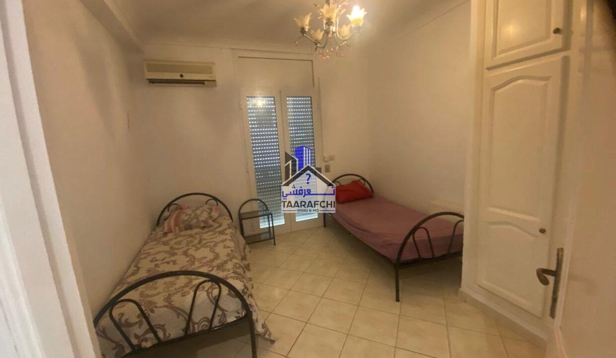 043633a9-3f59-48fe-8763-629e14801d54