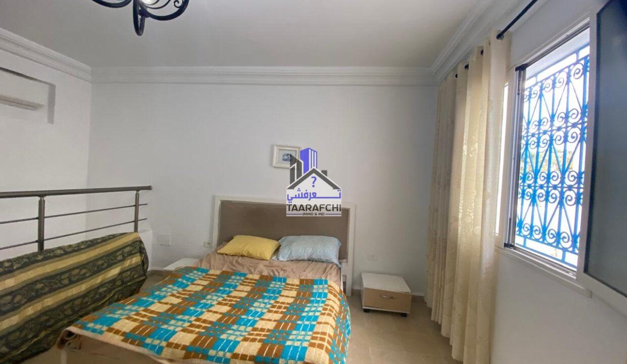 0444df71-8397-4ed8-81f9-0a6e1cd643f2