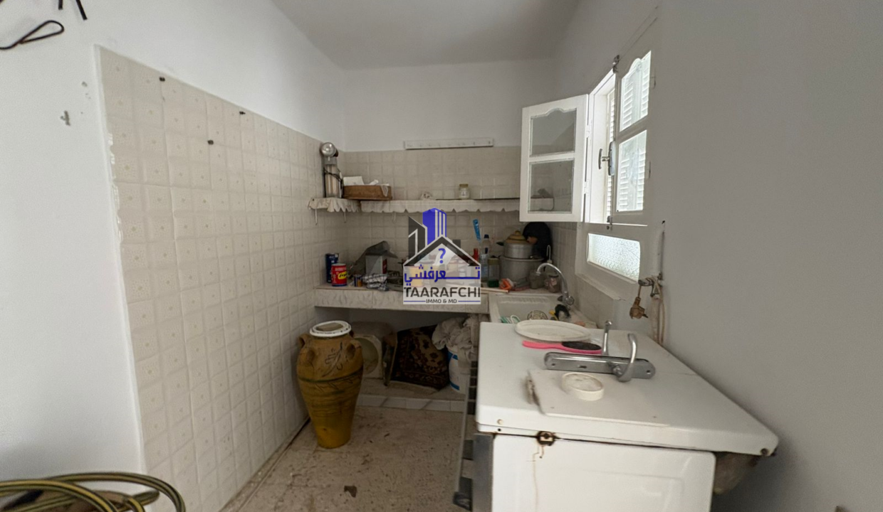 0678e0ba-4879-43ba-adff-2a843adb5210