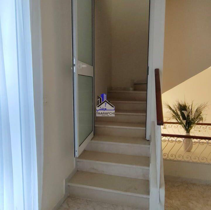 077aa250-c109-41aa-ac51-b0043ba16ab4