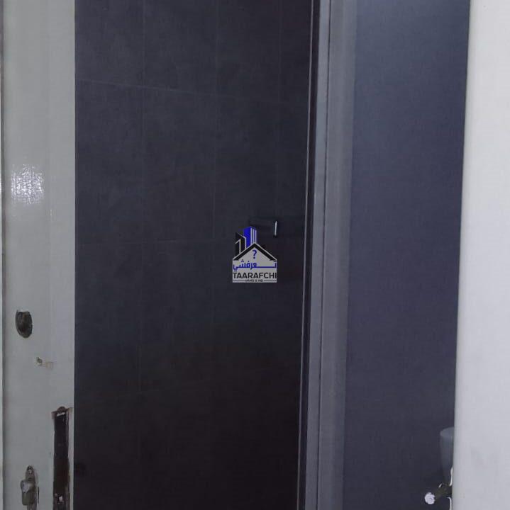 08437b7e-d02f-4ad6-adda-67494f968682