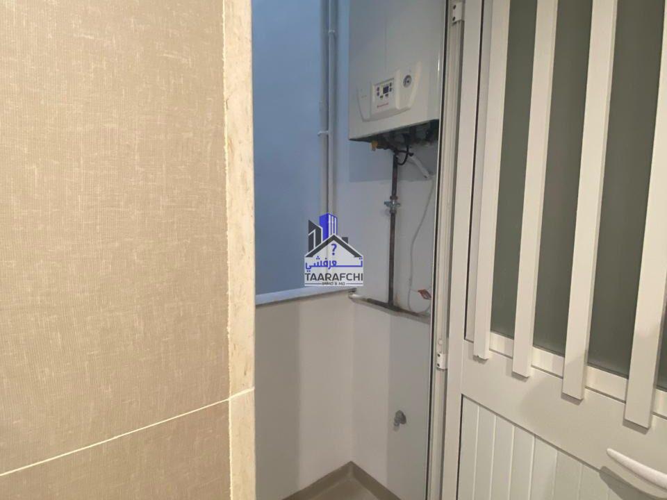 0997ec8e-4f94-4167-95a6-493a7aa86a56