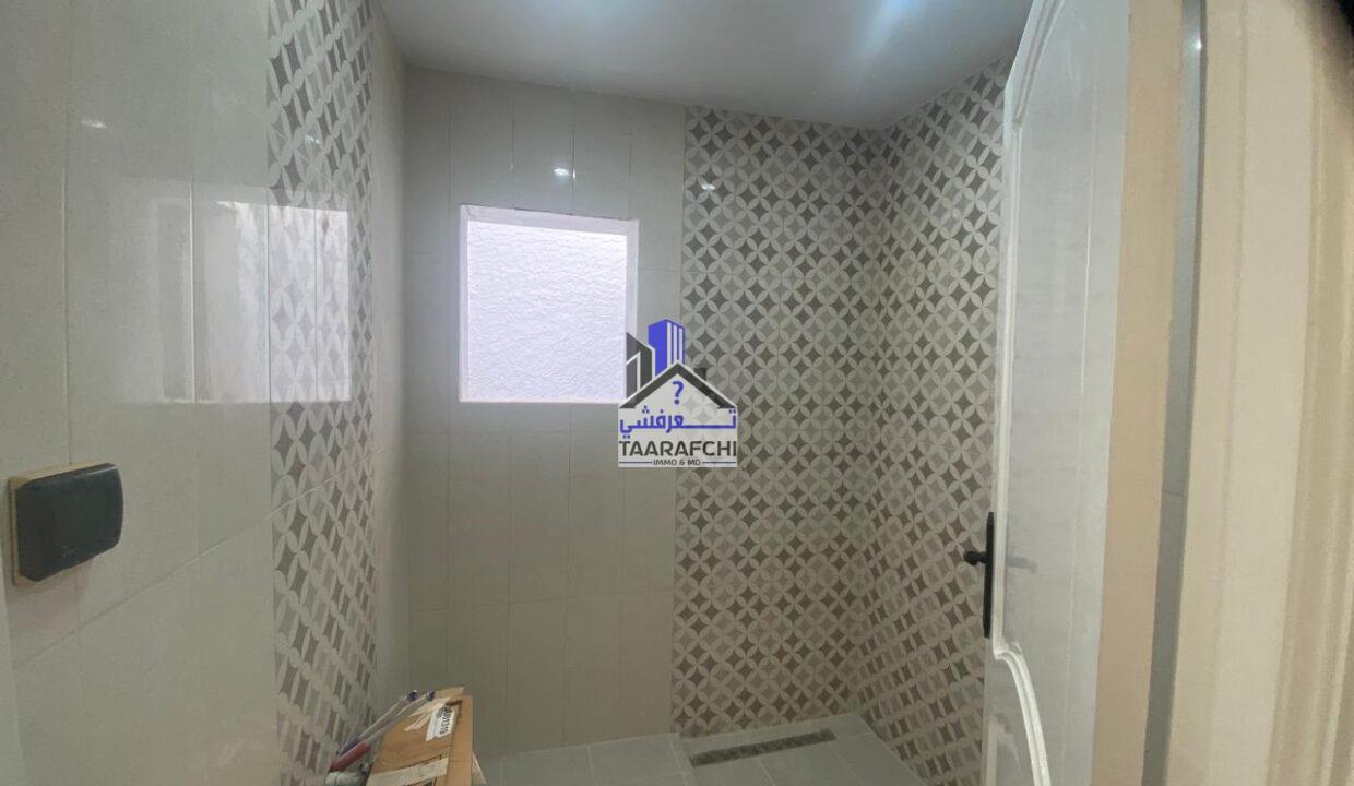 09d8f1f4-4999-4b3a-a8d6-6dd7bc6f2cbc