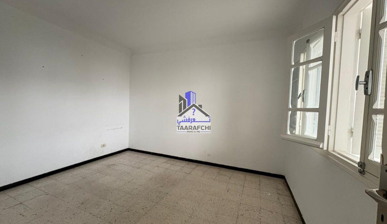 0a28d174-0350-43a8-b66a-ef9378073cb6