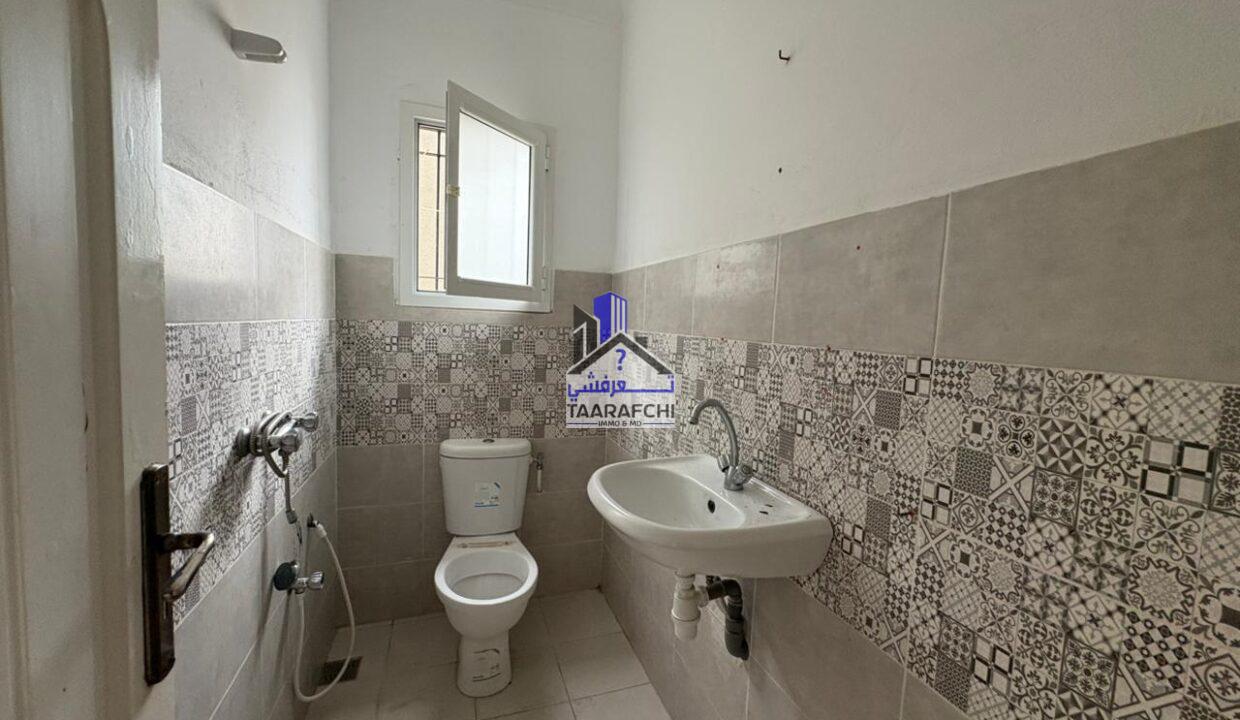 0a9e29ba-3ba8-464c-af7f-f6865daf0ff7