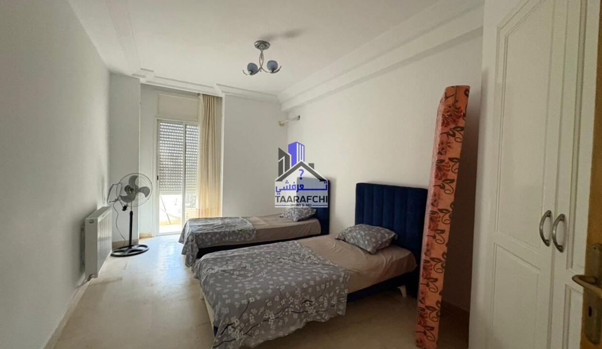 0b103306-85a3-4af9-ac4b-09437efcc8c6