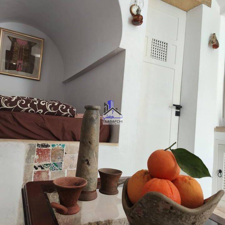 0b85bb56-e942-4caa-a762-81ef6a401f50