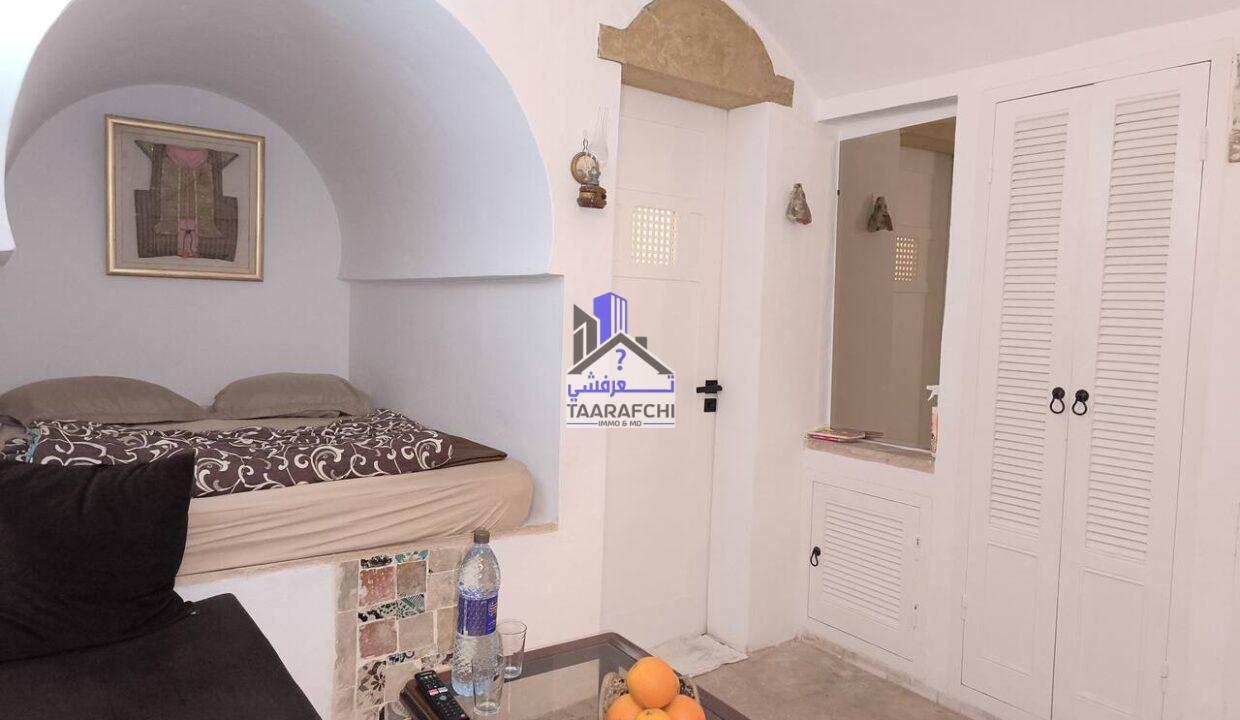 0c75bdb2-0ada-467f-93e5-a02c19b5b0e9