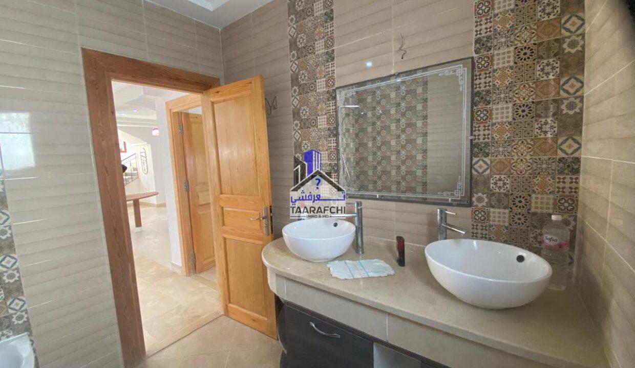 0cacdef6-8f43-443c-abbb-0ee165f5cebd