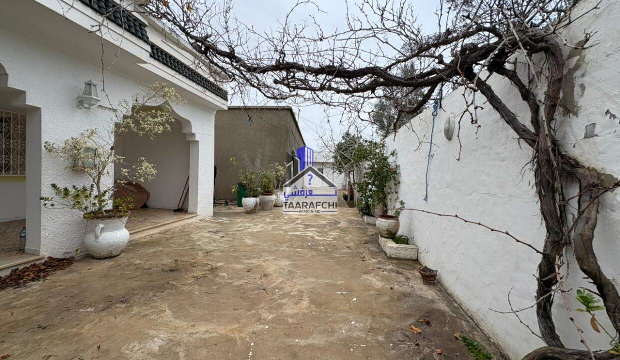 0cc66746-8ab3-4498-b554-489996712ead