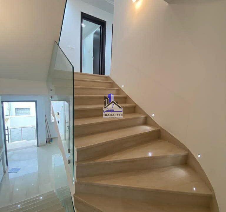 0ec0e453-3c57-42a4-a192-260f4e66bd09