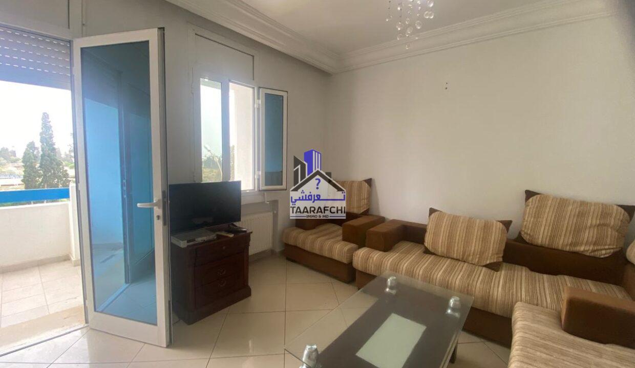 0f9961a6-ad57-4f65-b9e2-bf3d3f76b9f4