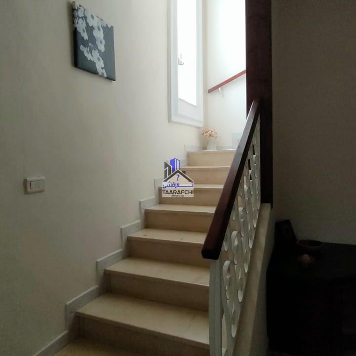 11314947-f1fe-48dd-ac9f-5573c01c6831