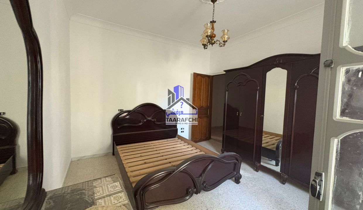 11ba1fb7-4dba-4d24-8fdf-ec30bb691d37