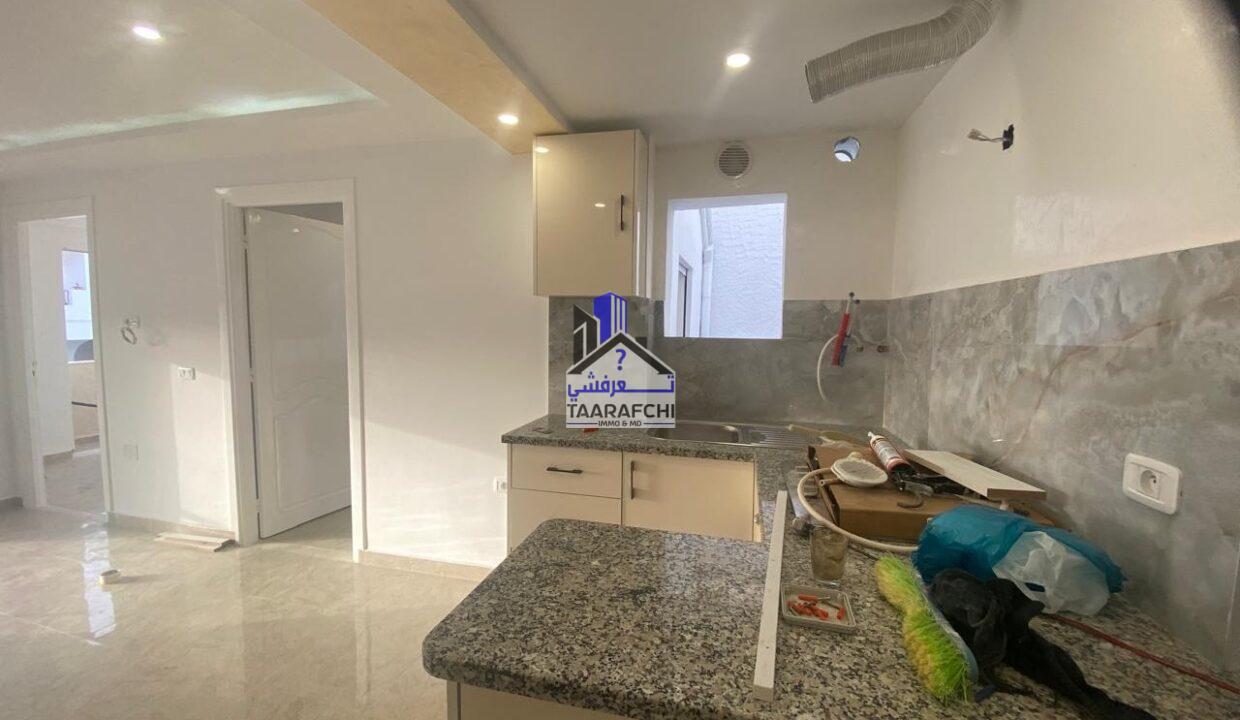 11e79c6c-af1f-4f54-bc67-eca1eb077d66