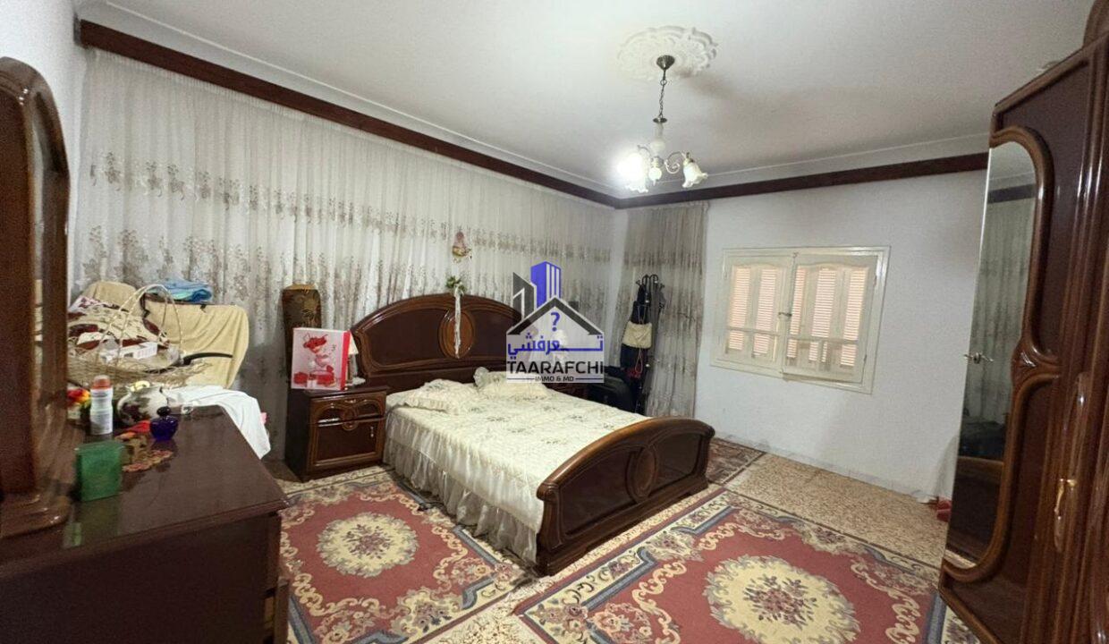 11f053e8-b9c8-49ce-a7b2-9d1c60c2bf0f