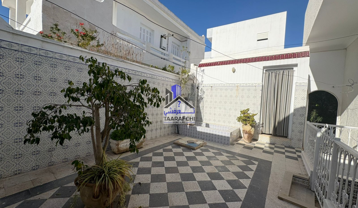 12de7ebf-aa9d-47b6-8437-b195595843ca