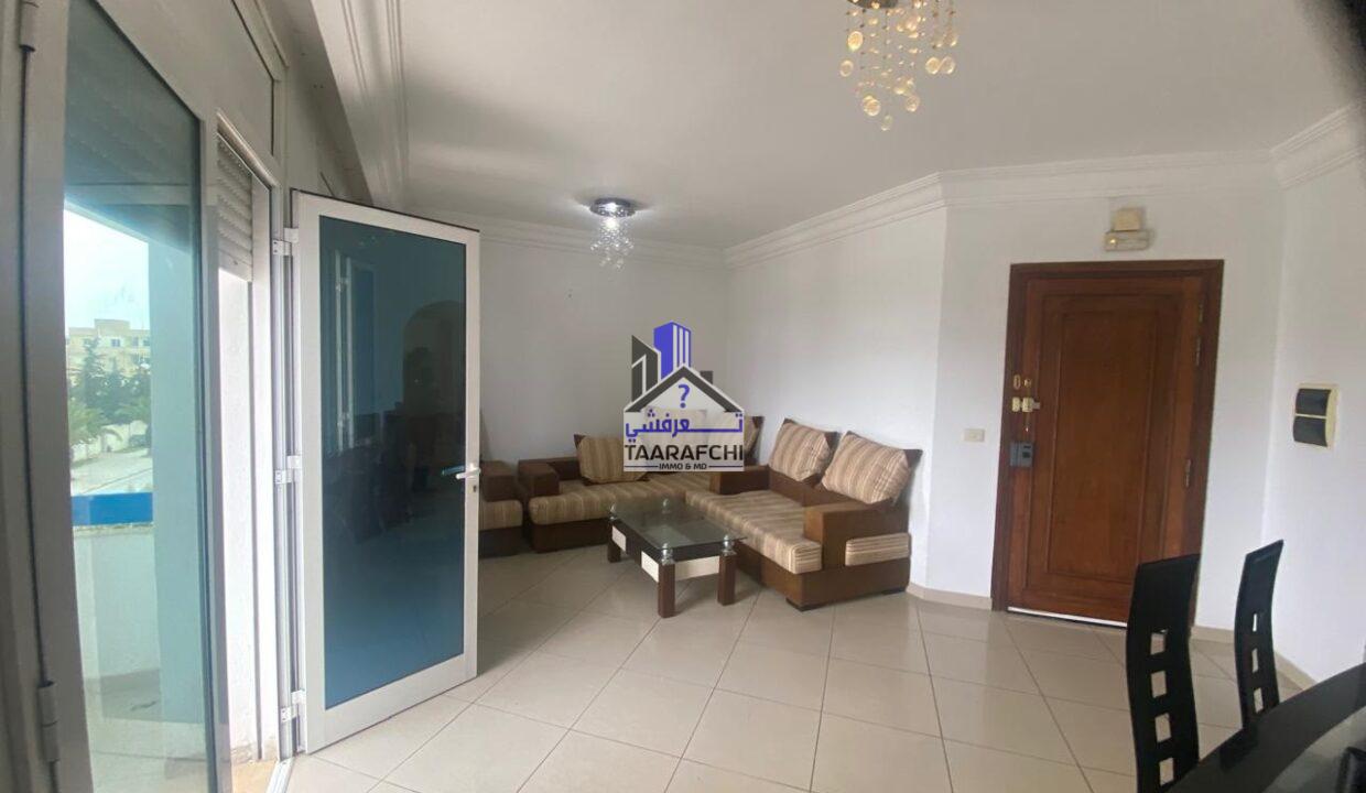 12e6580d-2789-4282-acff-66a13eeb6a7a