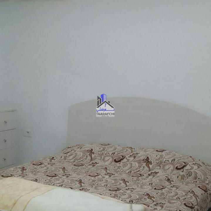 13cd8f1a-d6a6-48cc-a8fb-92fae5f23a24