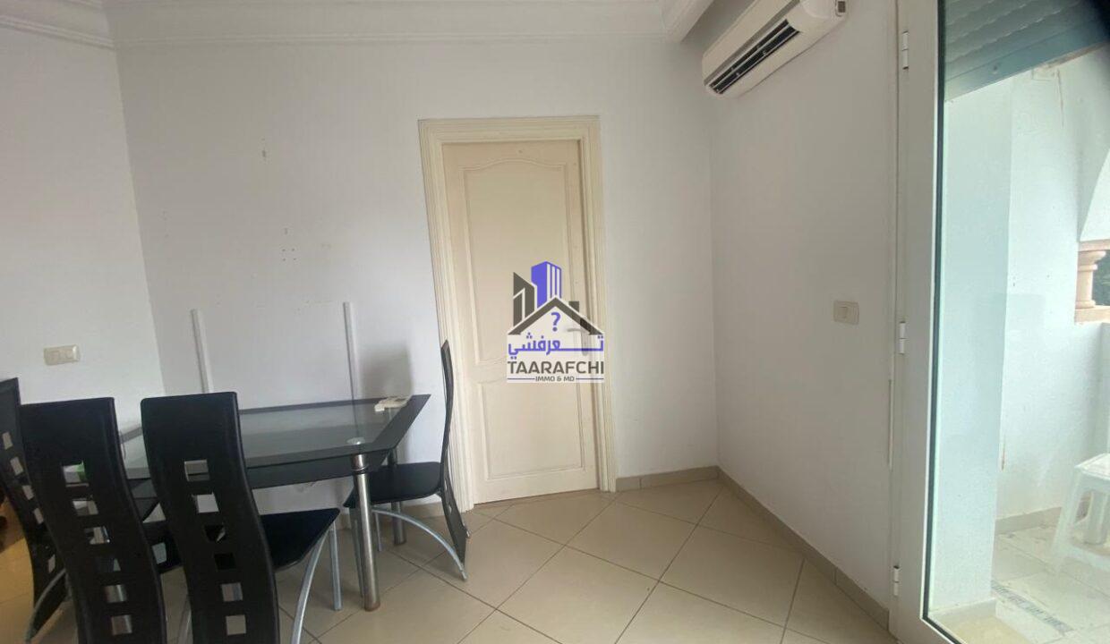 13fc6c1e-85fb-4a47-98ba-46076d7b2cbd