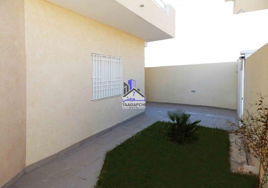 147454ee-def3-4a52-a0de-fae0167a29bb