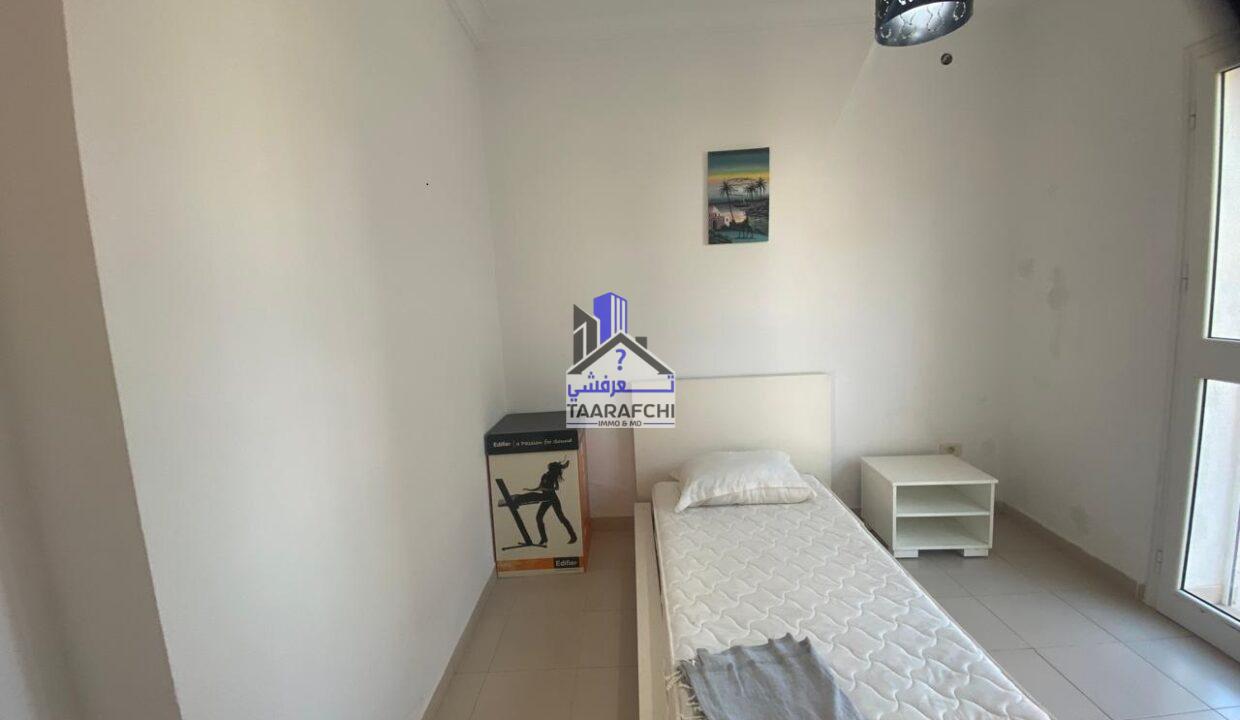 14c23252-fb69-4575-a3fa-edc79fe43221