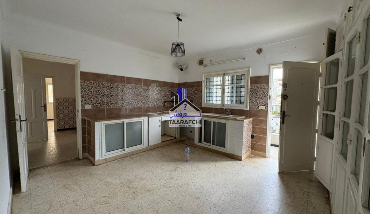 14f31b4d-c537-4ae9-ade9-d2e7320b2a3f