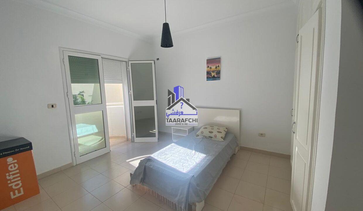 1542cd8b-6288-4c5e-8349-962b5141216e