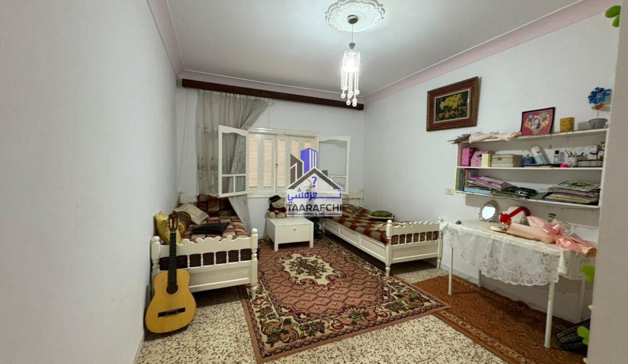 15dbfbc0-6a8c-4e0c-b47b-1a84de40335d