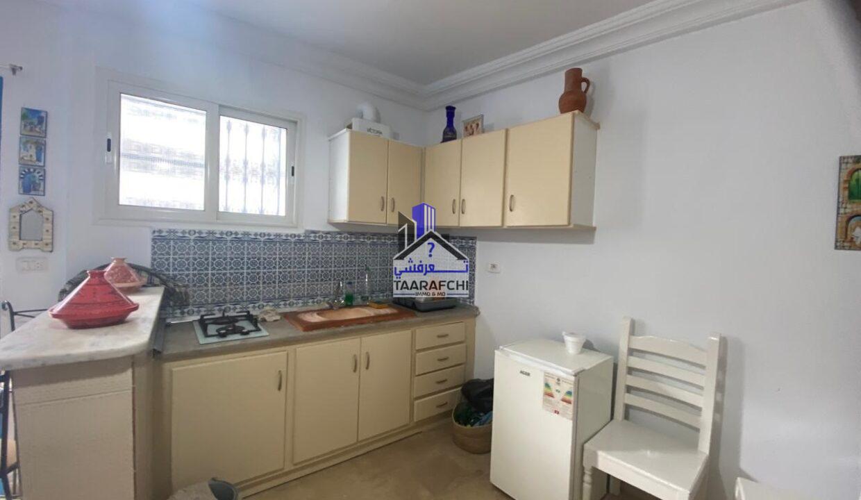 16ebfaf3-cd6a-40c7-874d-62cc182b3a40