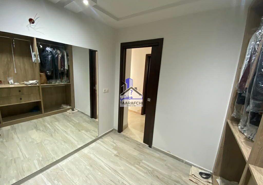 17b44d08-2d00-4a4f-ad80-ad9e0f4ff22e