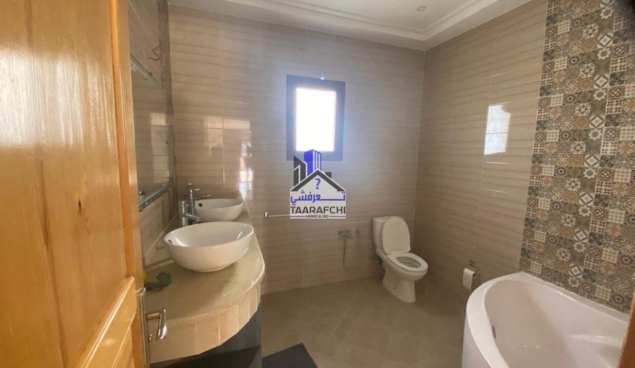 18f320a7-00c8-443d-ae98-70f1865cf6d7