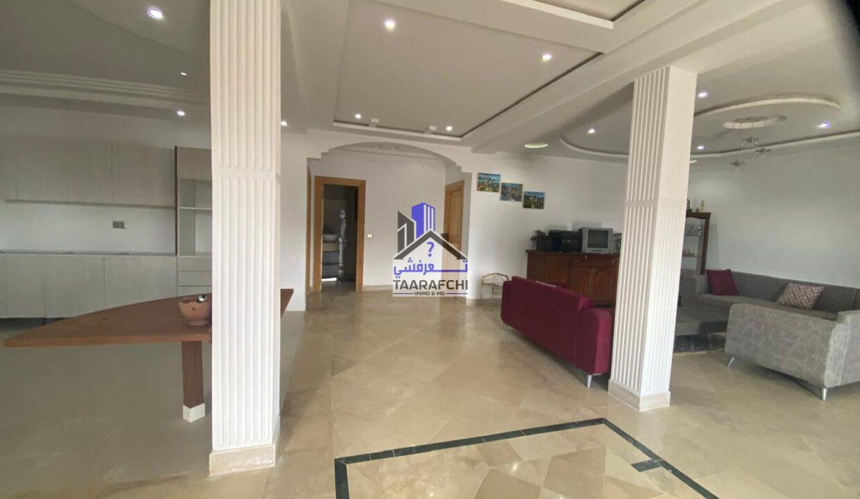 1960f55c-24f4-48f1-983e-155d3edd446a