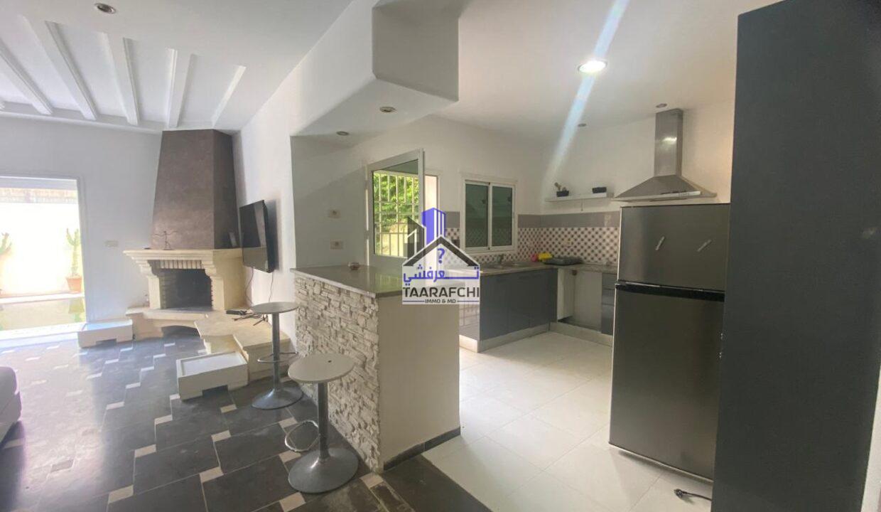 1a9c68e0-9932-4b20-a32b-f594120ed8c3