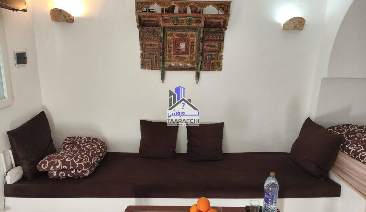 1a9f3078-75d8-46e1-92b1-827530f2e60d