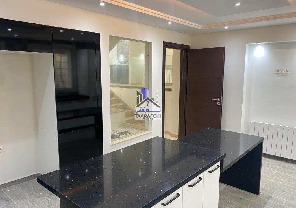 1c35de75-aa31-4d7c-b2a3-d6776c90a99f