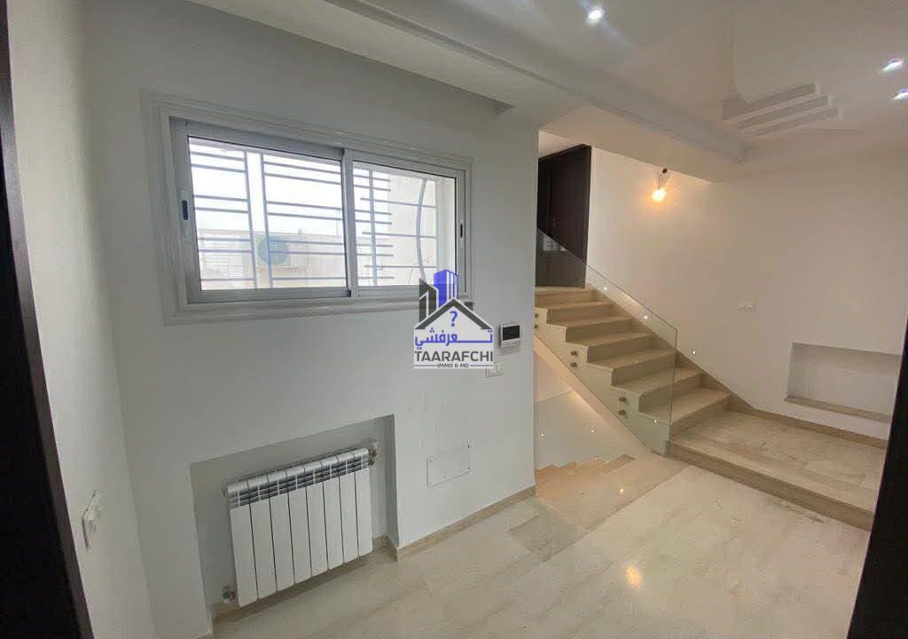 1d6d88ad-2c3f-4e12-afe3-ff5179b5bfee