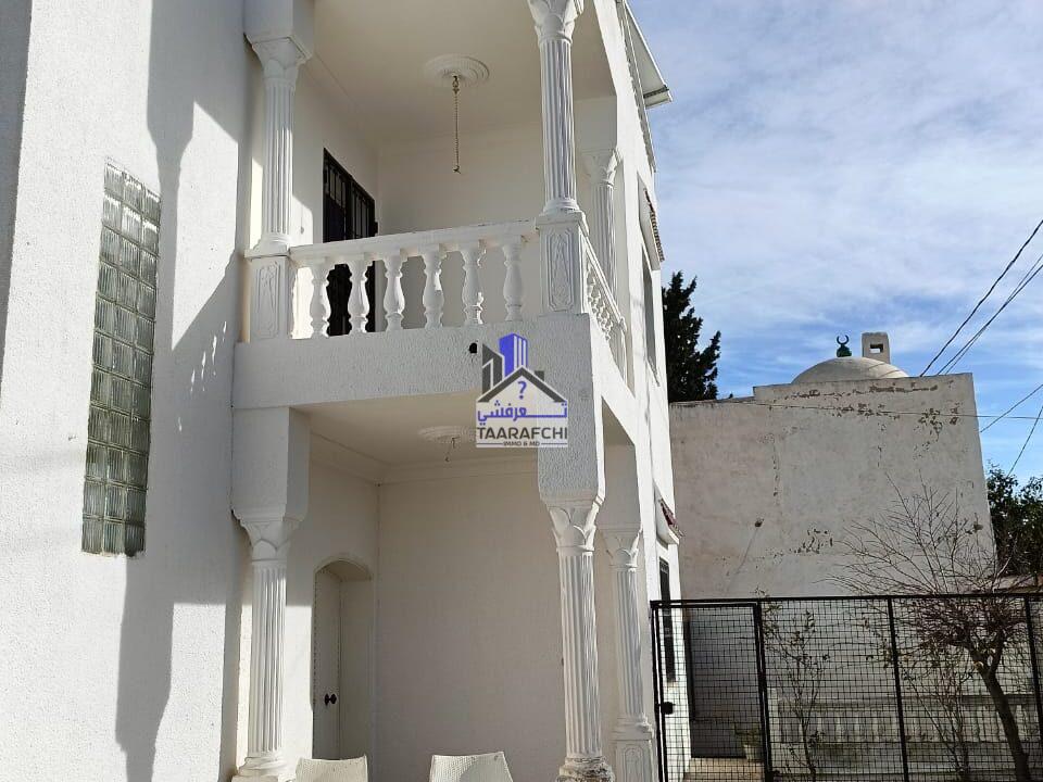 1eed597a-e0c4-4cf7-876d-c85870dede6d